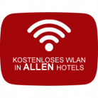 HotelWLAN